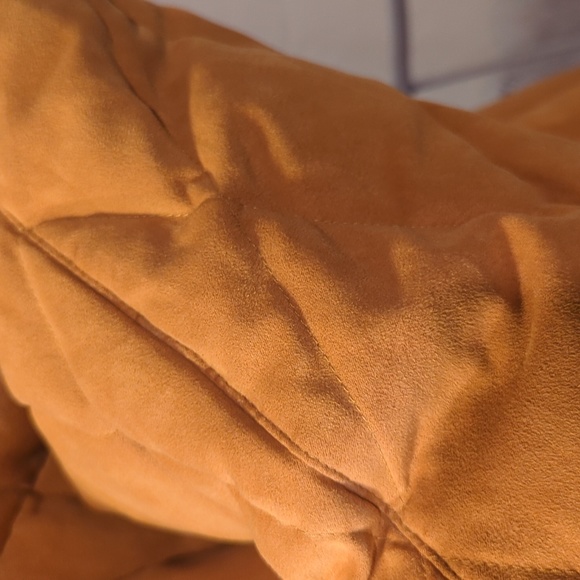 LA Lakers Fan Apparel Puffer Jacket Size XL NBA - Picture 8 of 16